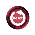 reset_software